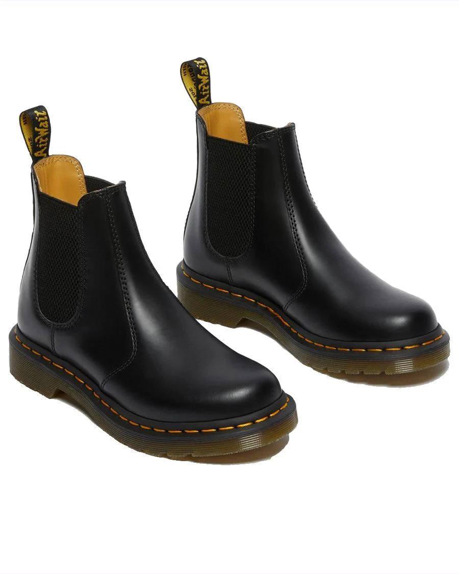 2976 W DR. MARTENS BOTTE URBAINE - Image 3