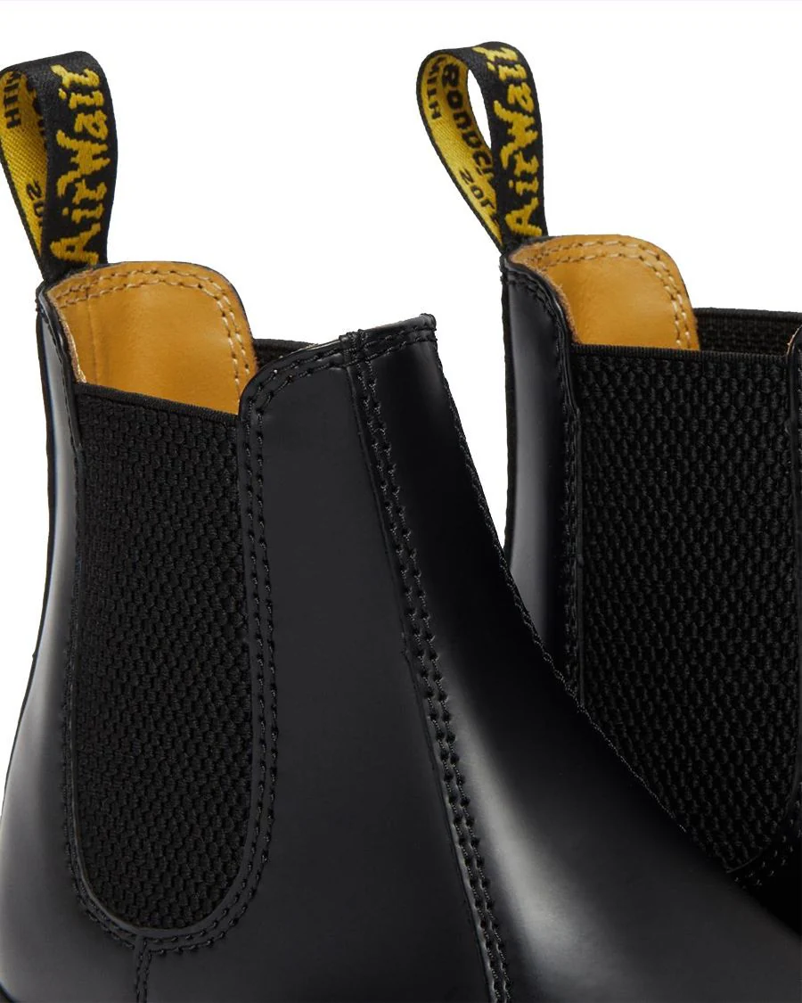 2976 W DR. MARTENS BOTTE URBAINE - Image 4