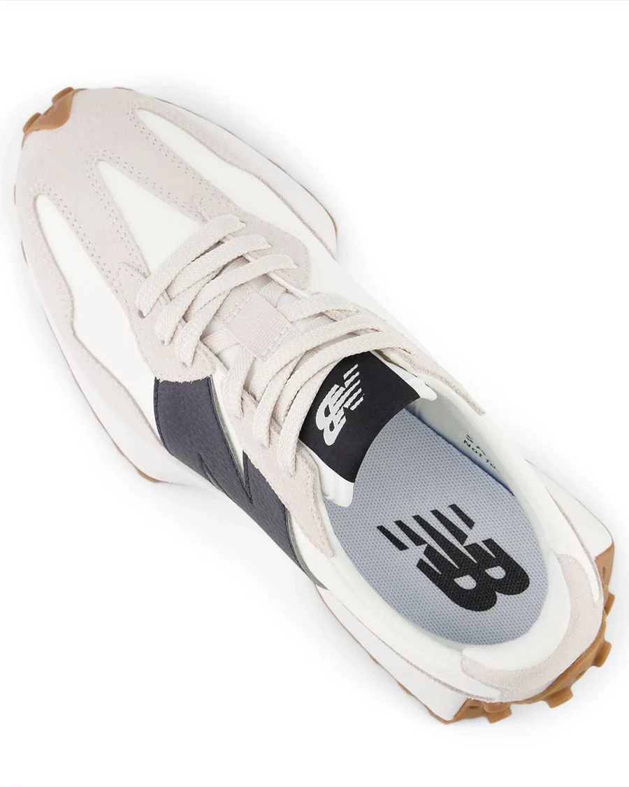 327 NEW BALANCE CHAUSSURE URBAINE - Image 4