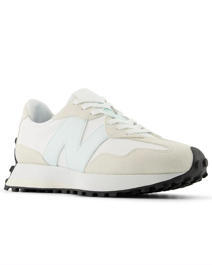 327 NEW BALANCE CHAUSSURE URBAINE - Image 2
