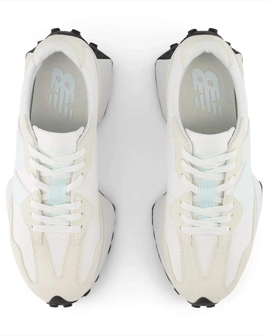 327 NEW BALANCE CHAUSSURE URBAINE - Image 3