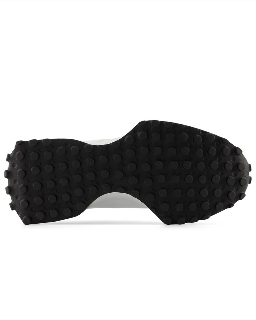 327 NEW BALANCE CHAUSSURE URBAINE - Image 4