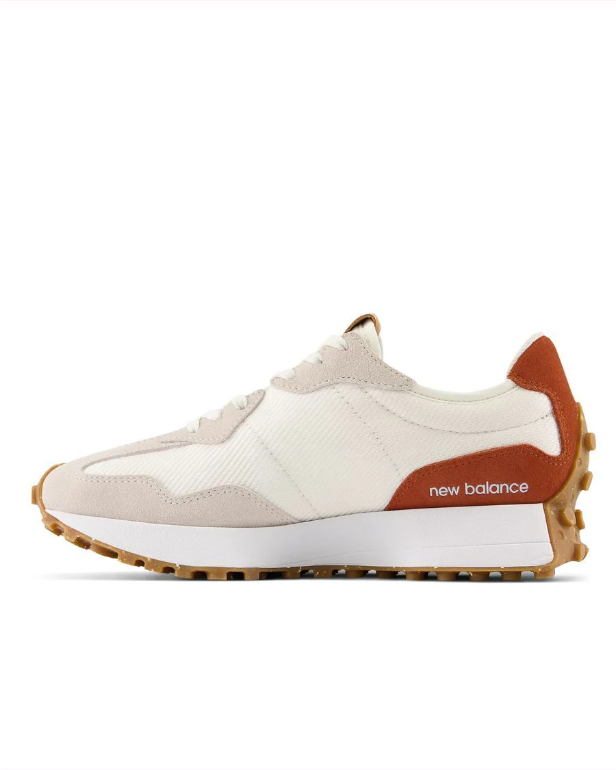 327 NEW BALANCE CHAUSSURE URBAINE - Image 2