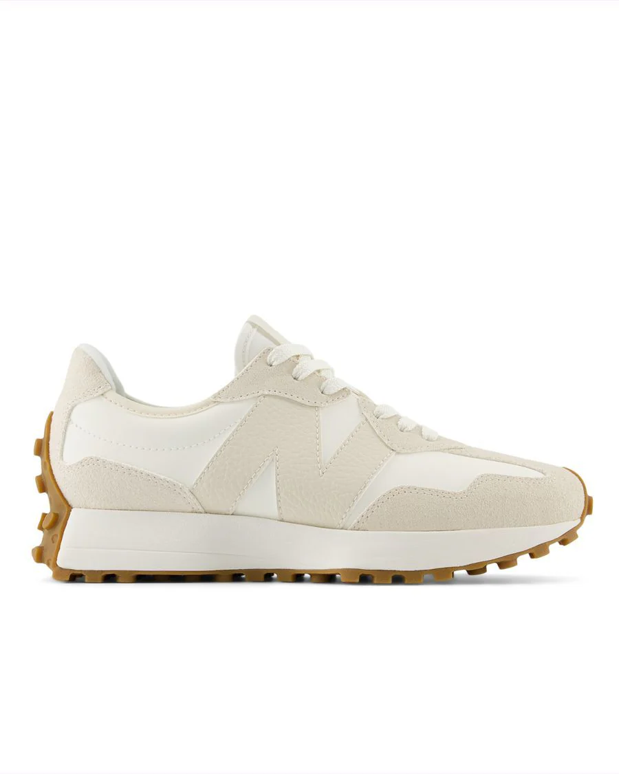 327 NEW BALANCE CHAUSSURE URBAINE