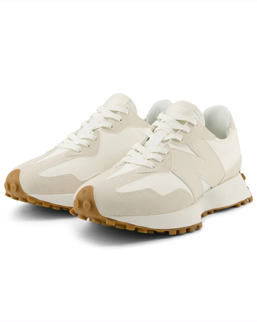 327 NEW BALANCE CHAUSSURE URBAINE - Image 2