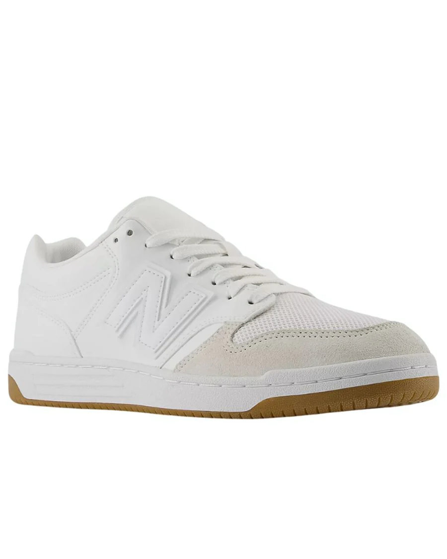 480 NEW BALANCE CHAUSSURE URBAINE - Image 2