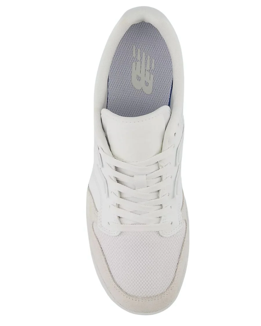 480 NEW BALANCE CHAUSSURE URBAINE - Image 3