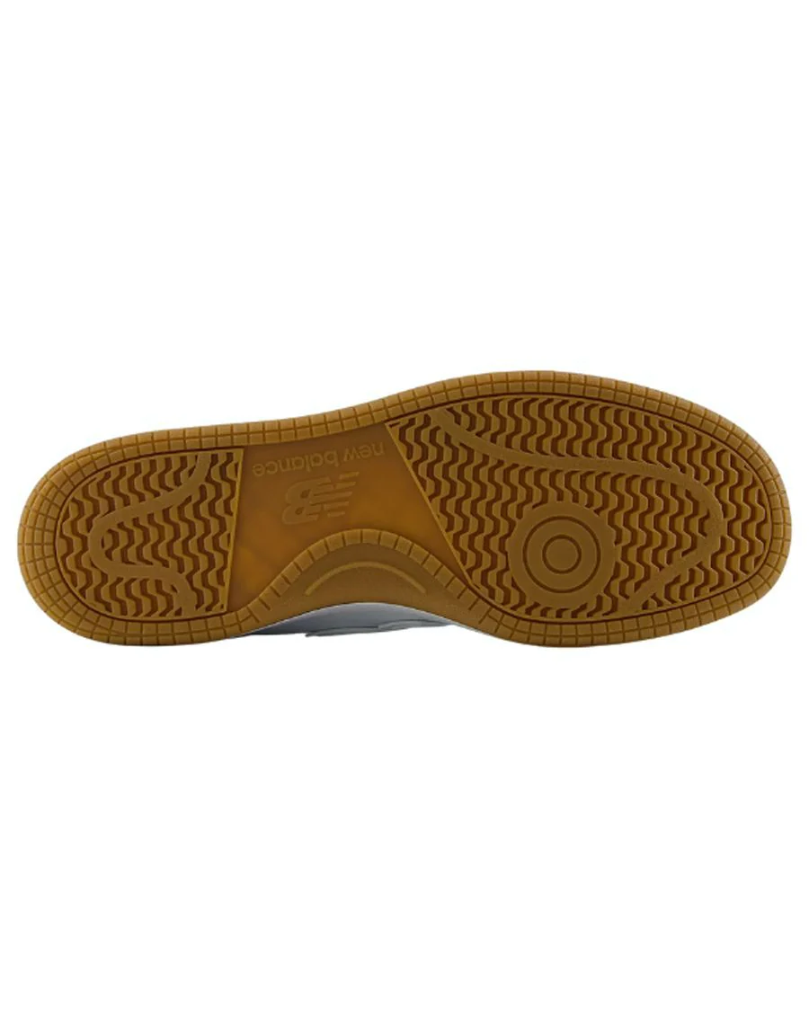 480 NEW BALANCE CHAUSSURE URBAINE - Image 4