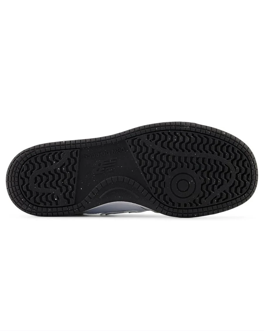 480 NEW BALANCE FILLETTE SOULIER - Image 4