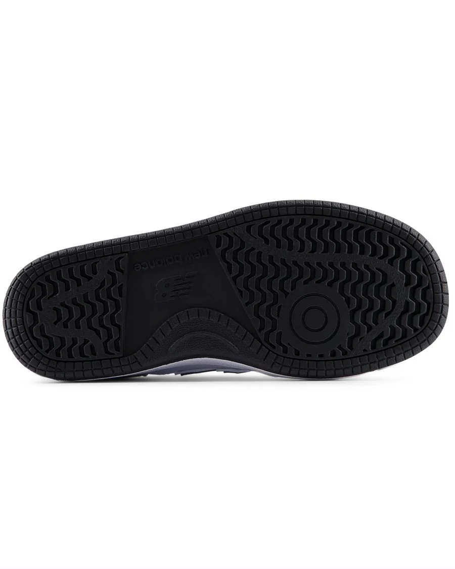 480 NEW BALANCE FILLETTE SOULIER - Image 4
