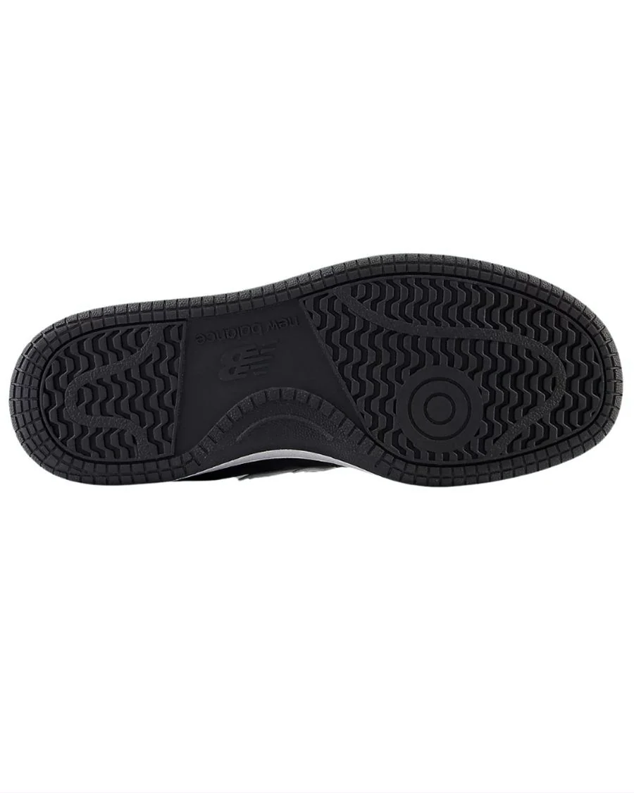 480 NEW BALANCE GARÇON SOULIER - Image 3