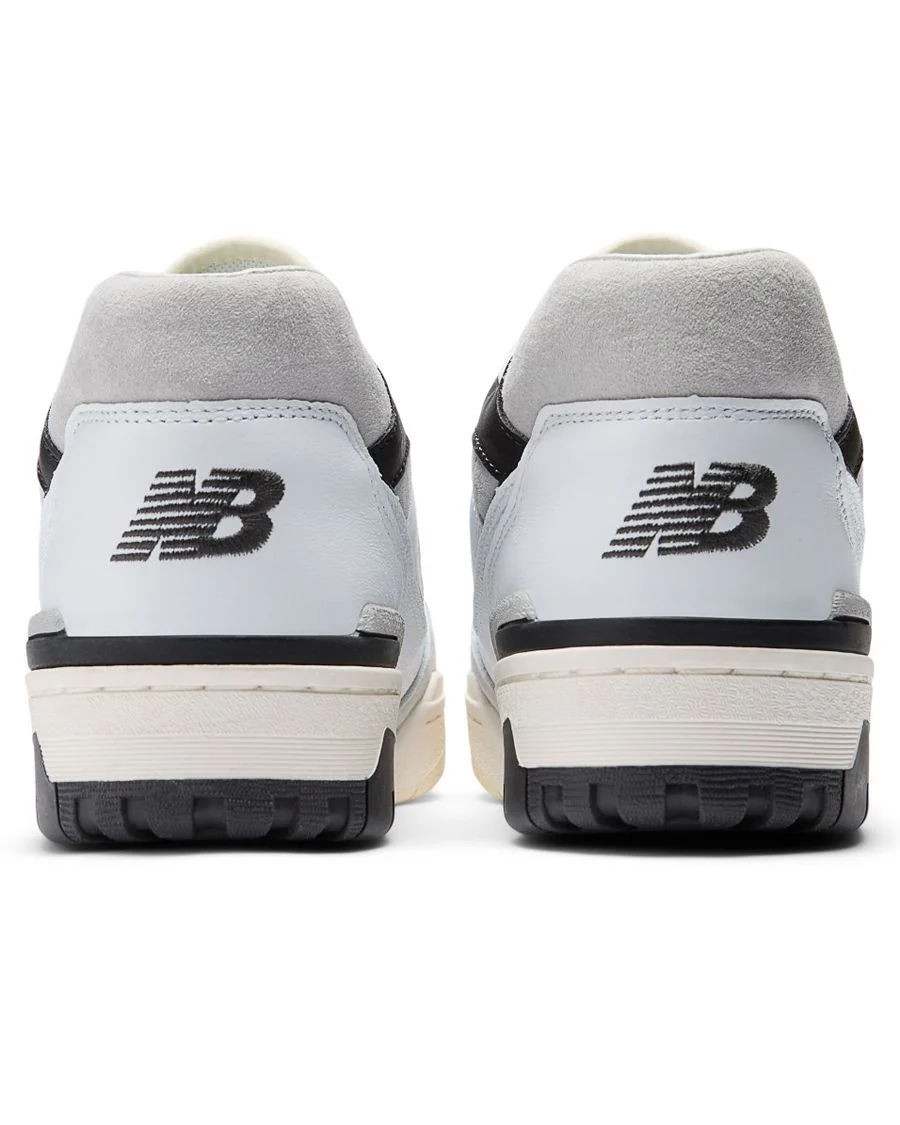 550 NEW BALANCE CHAUSSURE URBAINE - Image 3