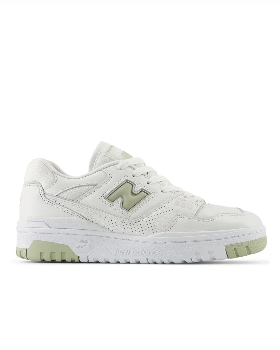 550 NEW BALANCE CHAUSSURE URBAINE