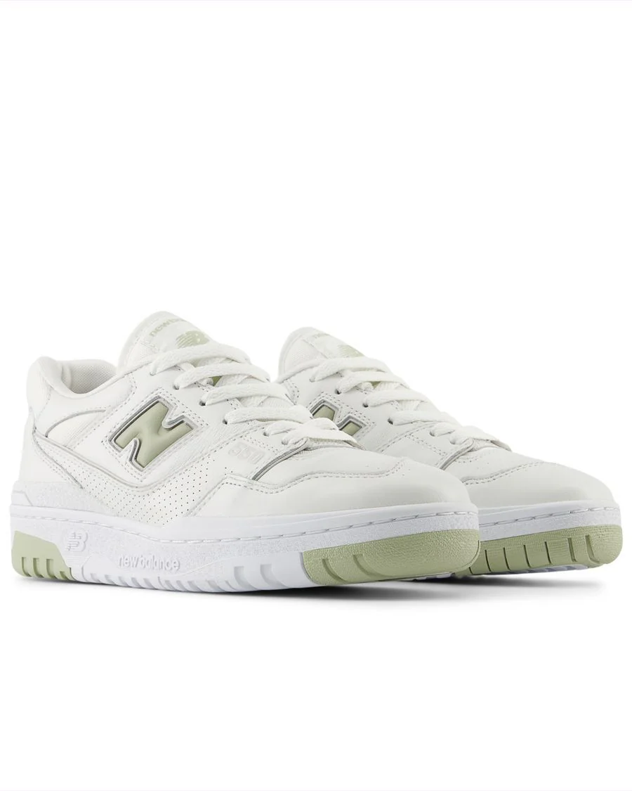 550 NEW BALANCE CHAUSSURE URBAINE - Image 2