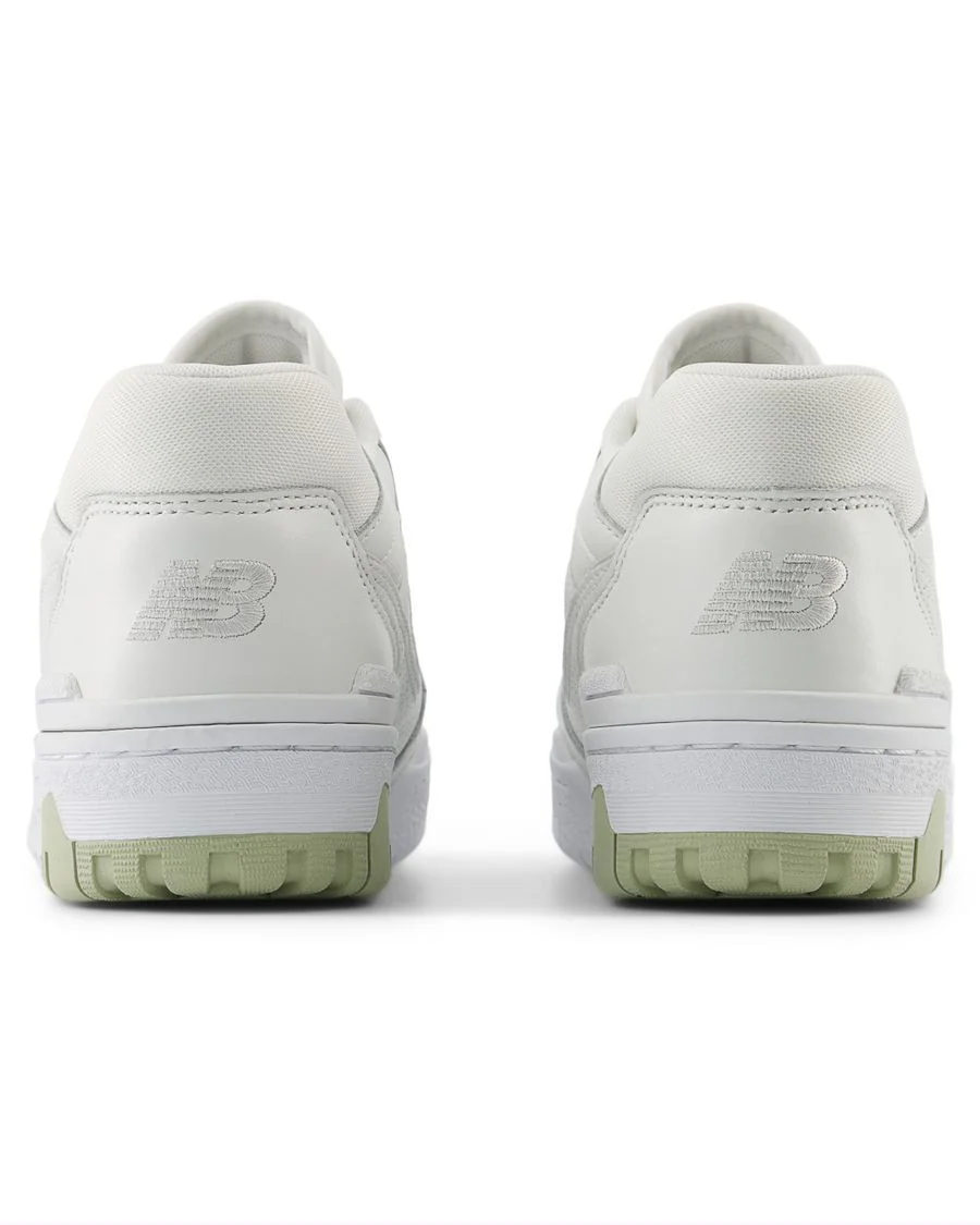 550 NEW BALANCE CHAUSSURE URBAINE - Image 3