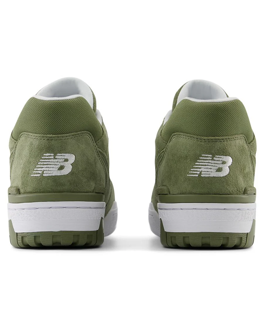 550 NEW BALANCE CHAUSSURE URBAINE - Image 3