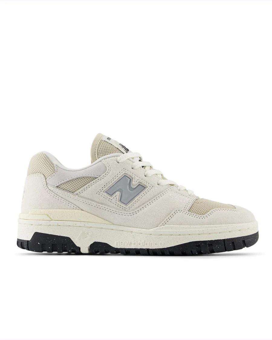 550 NEW BALANCE CHAUSSURE URBAINE