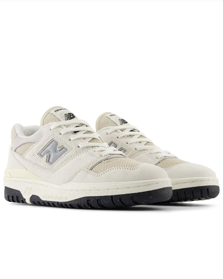 550 NEW BALANCE CHAUSSURE URBAINE - Image 2