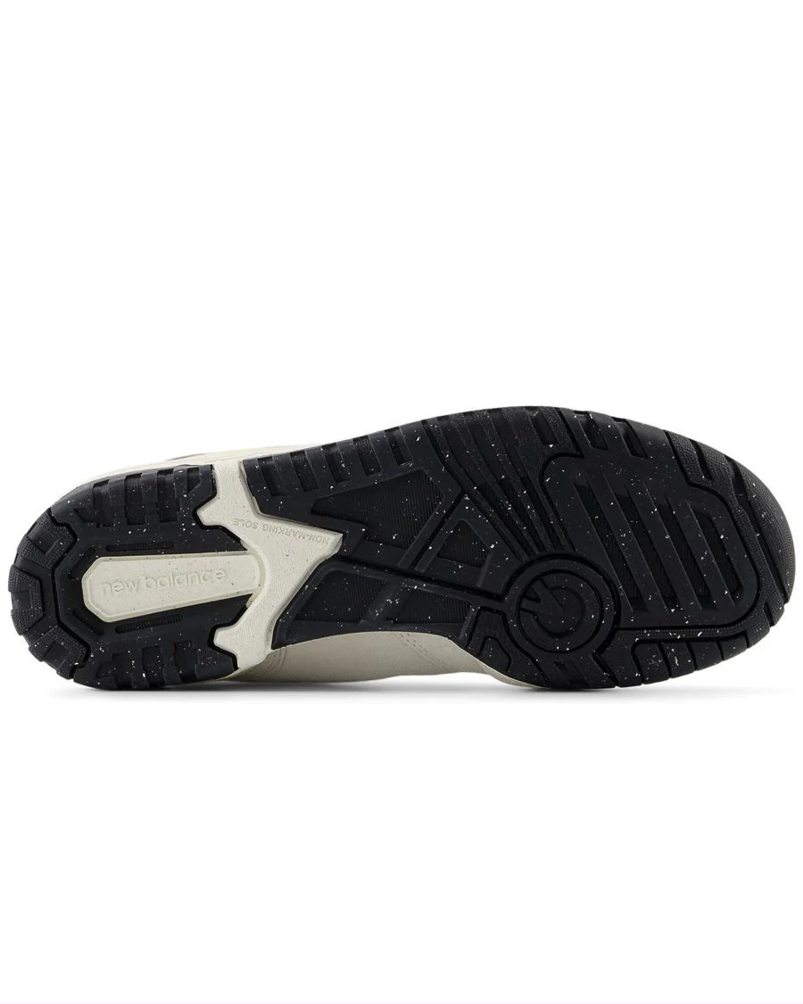 550 NEW BALANCE CHAUSSURE URBAINE - Image 4