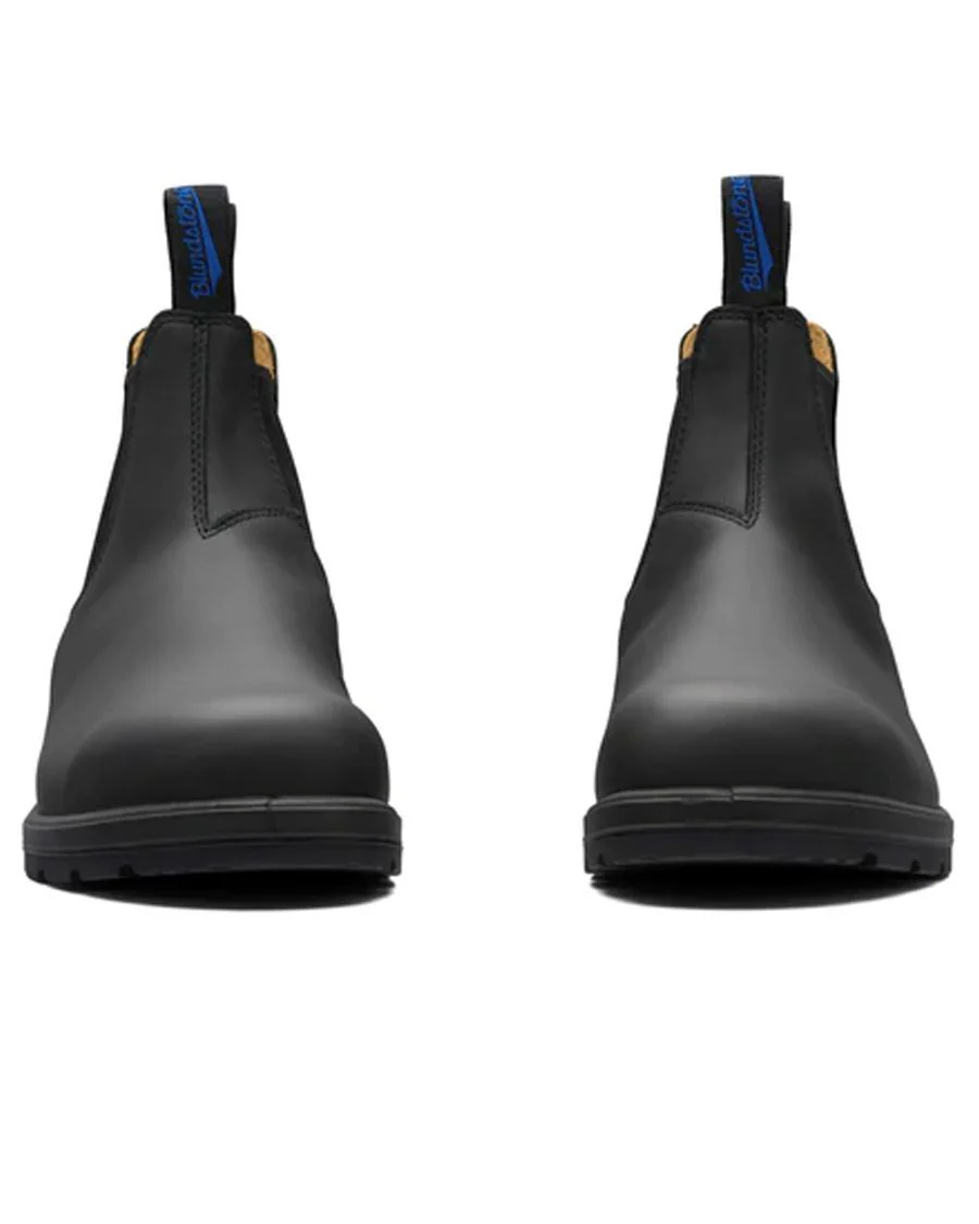 566 BLUNDSTONE BOTTE HIVER URBAINE - Image 4