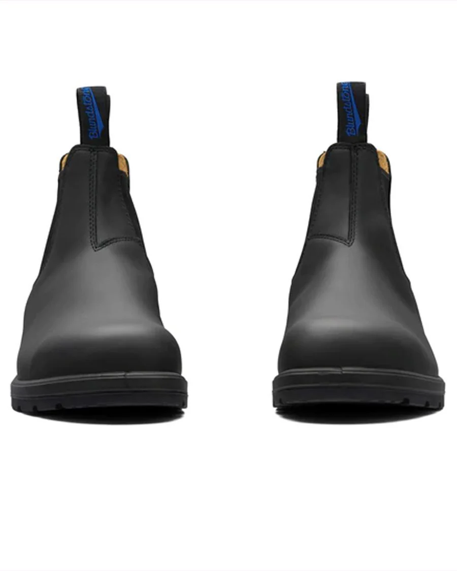 566 BLUNDSTONE BOTTE HIVER URBAINE - Image 5