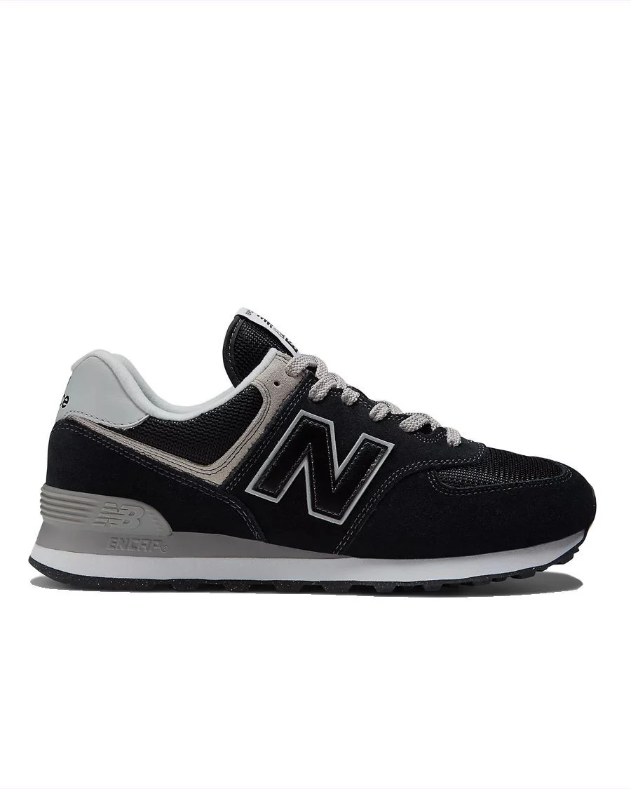 574 NEW BALANCE CHAUSSURE URBAINE