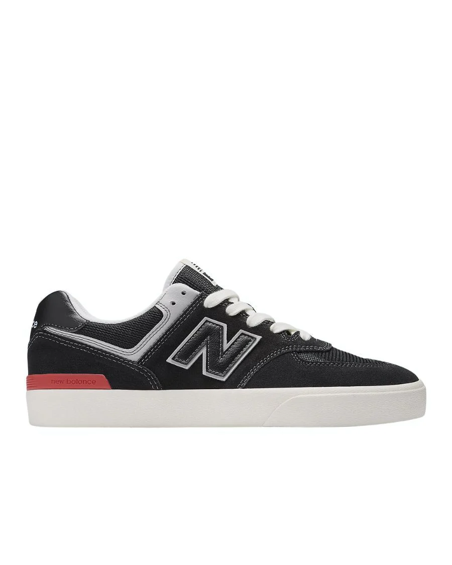 574 NEW BALANCE CHAUSSURE URBAINE