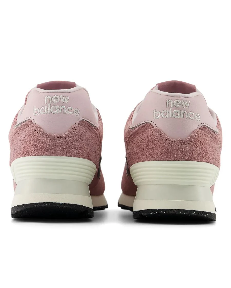 574 NEW BALANCE CHAUSSURE URBAINE - Image 4
