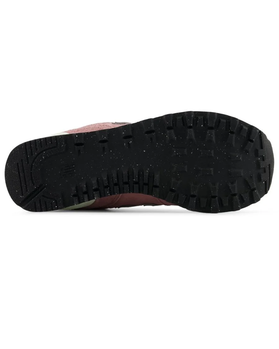574 NEW BALANCE CHAUSSURE URBAINE - Image 5