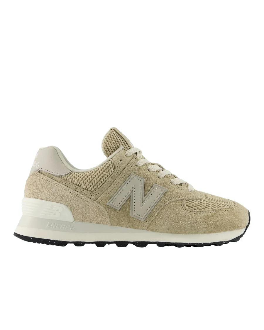 574 NEW BALANCE CHAUSSURE URBAINE