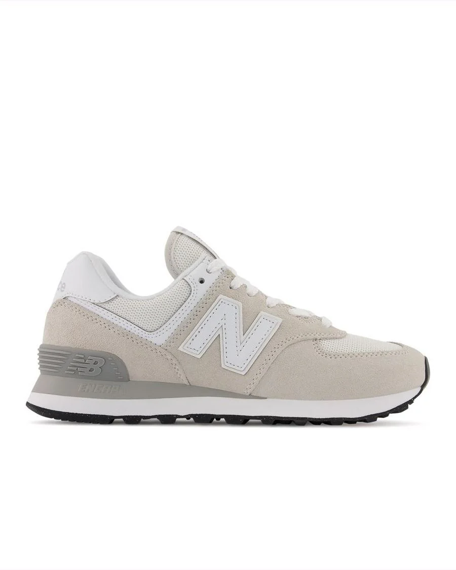574 NEW BALANCE CHAUSSURE URBAINE