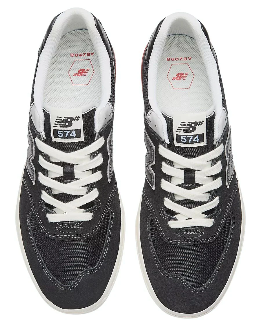 574 NEW BALANCE CHAUSSURE URBAINE - Image 3