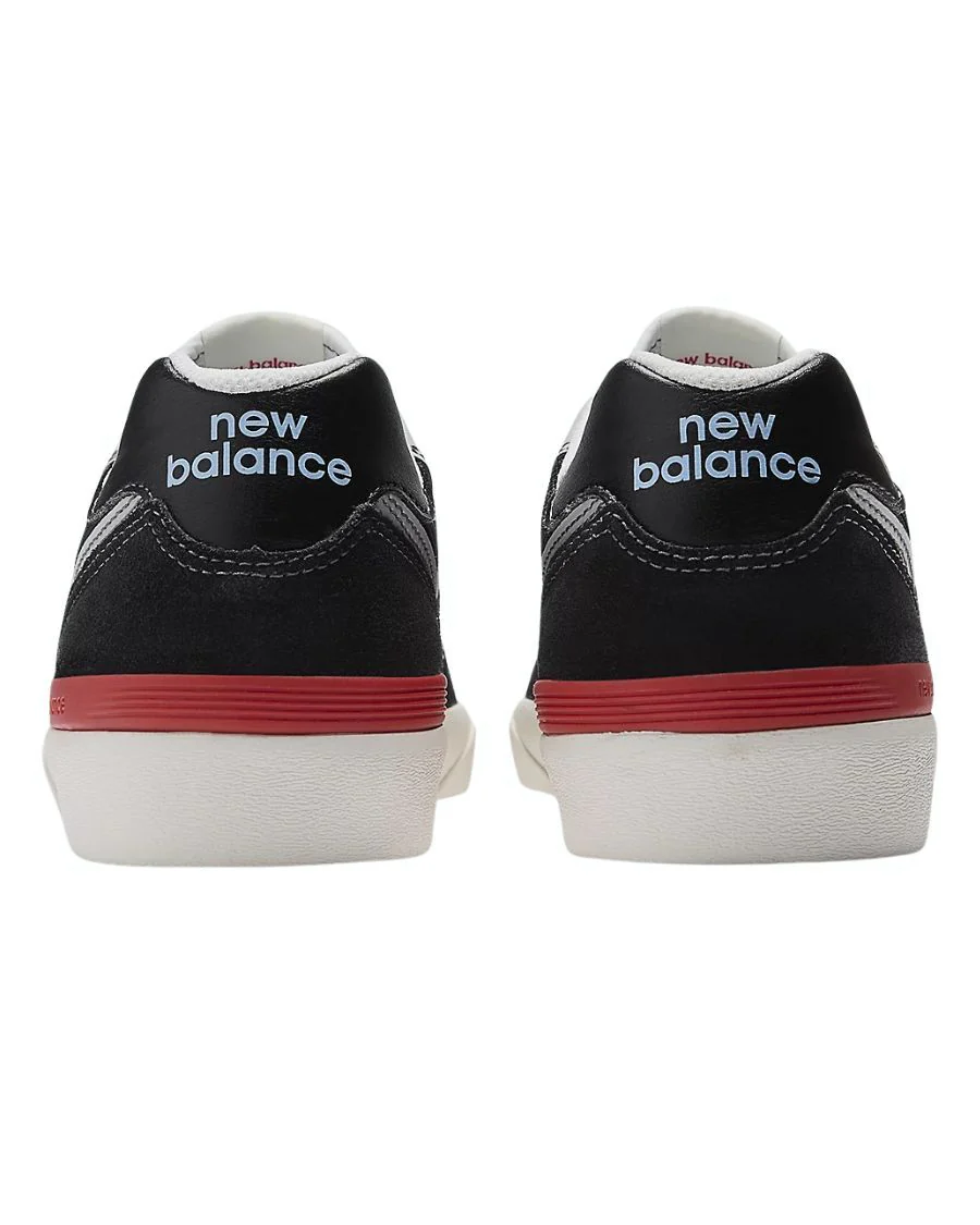 574 NEW BALANCE CHAUSSURE URBAINE - Image 4