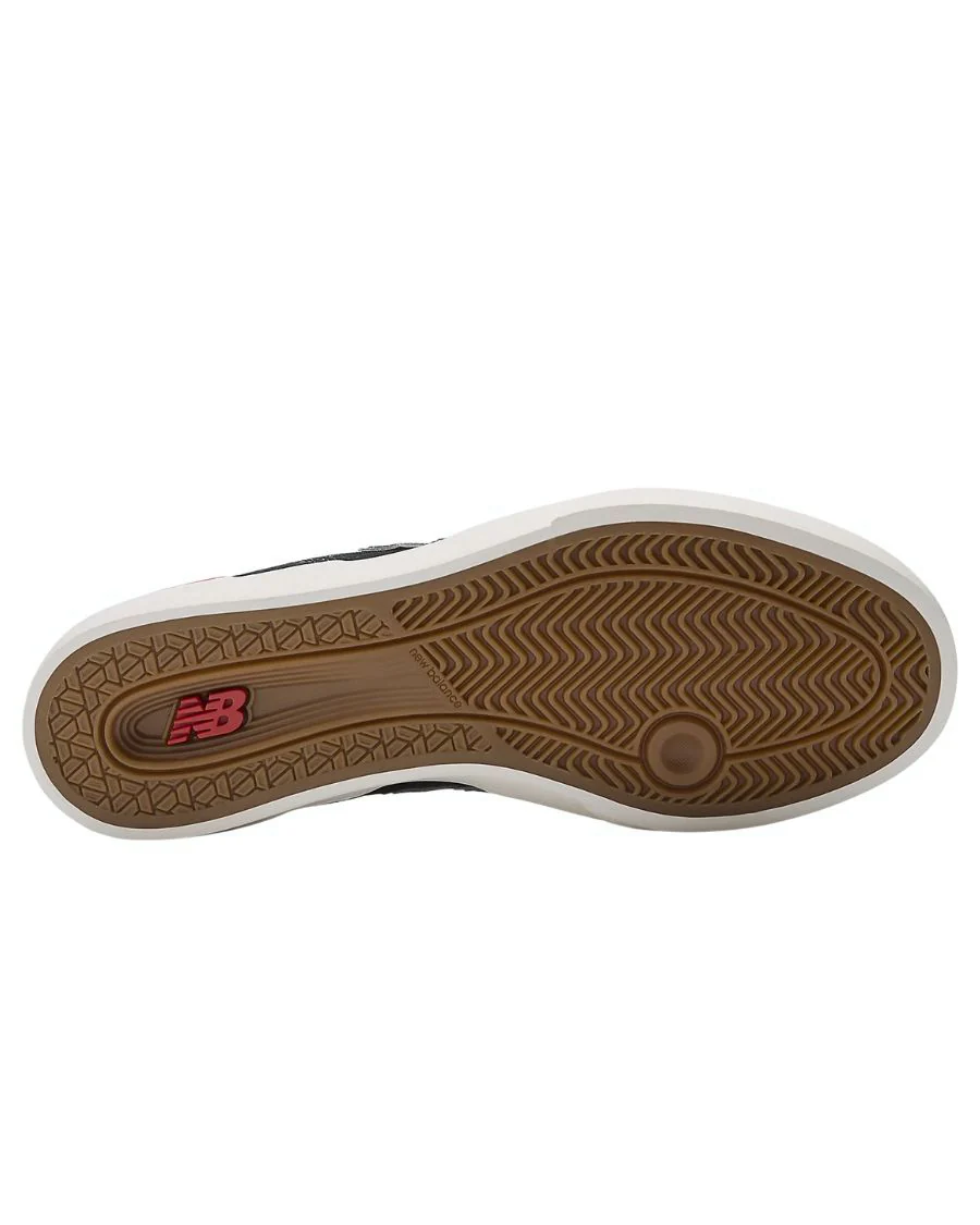574 NEW BALANCE CHAUSSURE URBAINE - Image 5