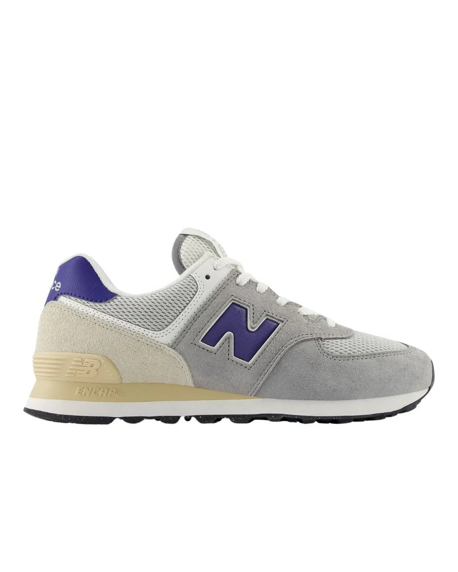 574 NEW BALANCE CHAUSSURE URBAINE