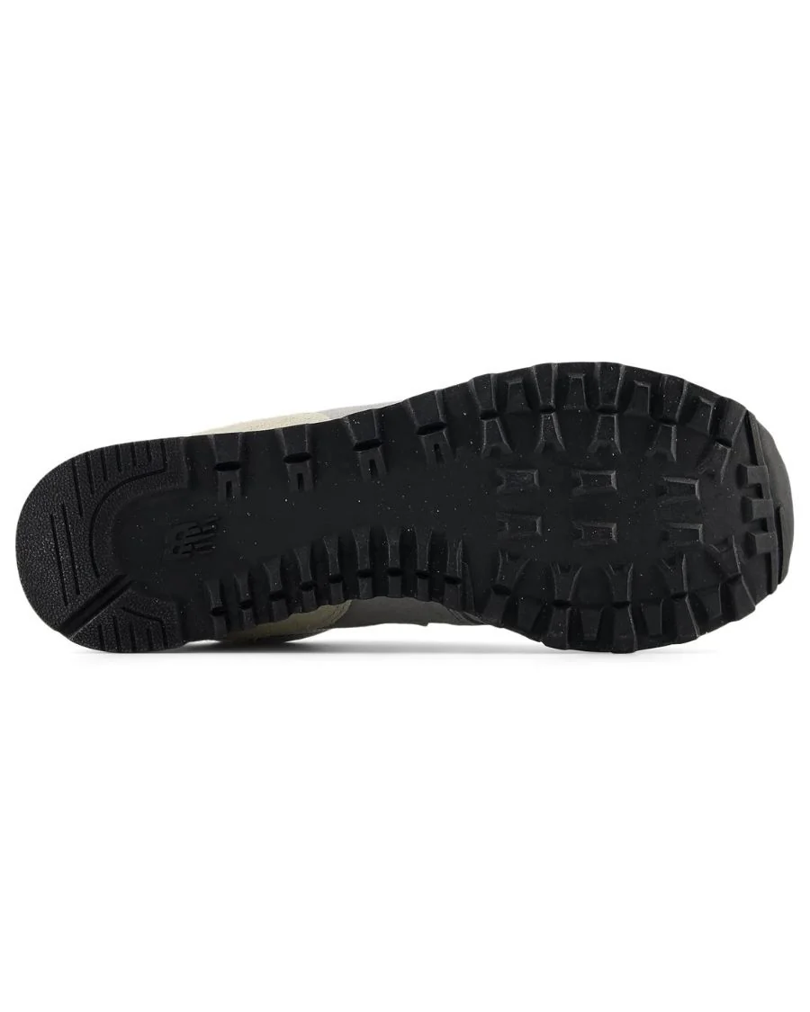 574 NEW BALANCE CHAUSSURE URBAINE - Image 4