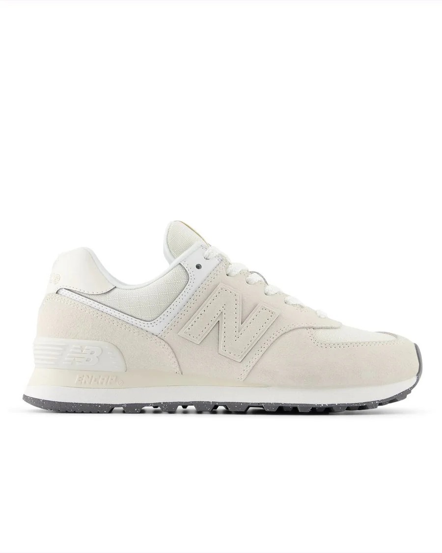 574 NEW BALANCE CHAUSSURE URBAINE