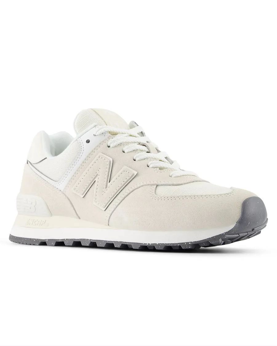 574 NEW BALANCE CHAUSSURE URBAINE - Image 3