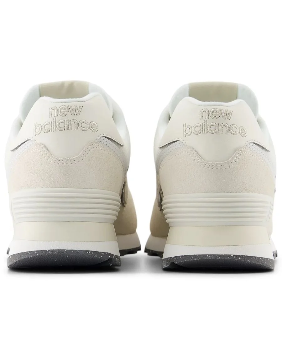 574 NEW BALANCE CHAUSSURE URBAINE - Image 4