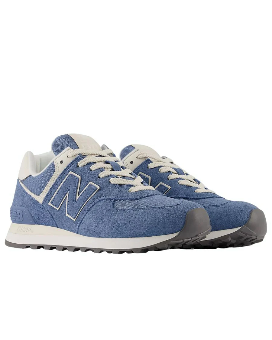 574 NEW BALANCE CHAUSSURE URBAINE - Image 2