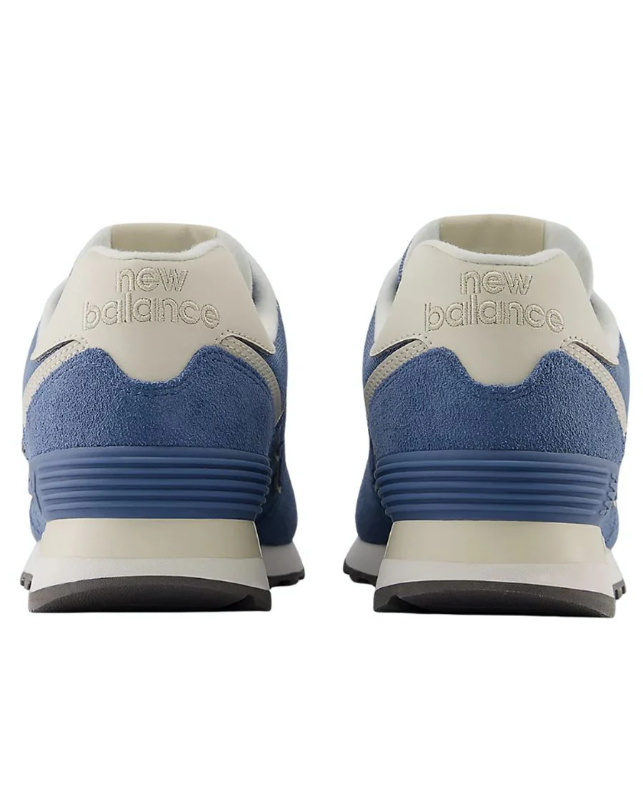 574 NEW BALANCE CHAUSSURE URBAINE - Image 3