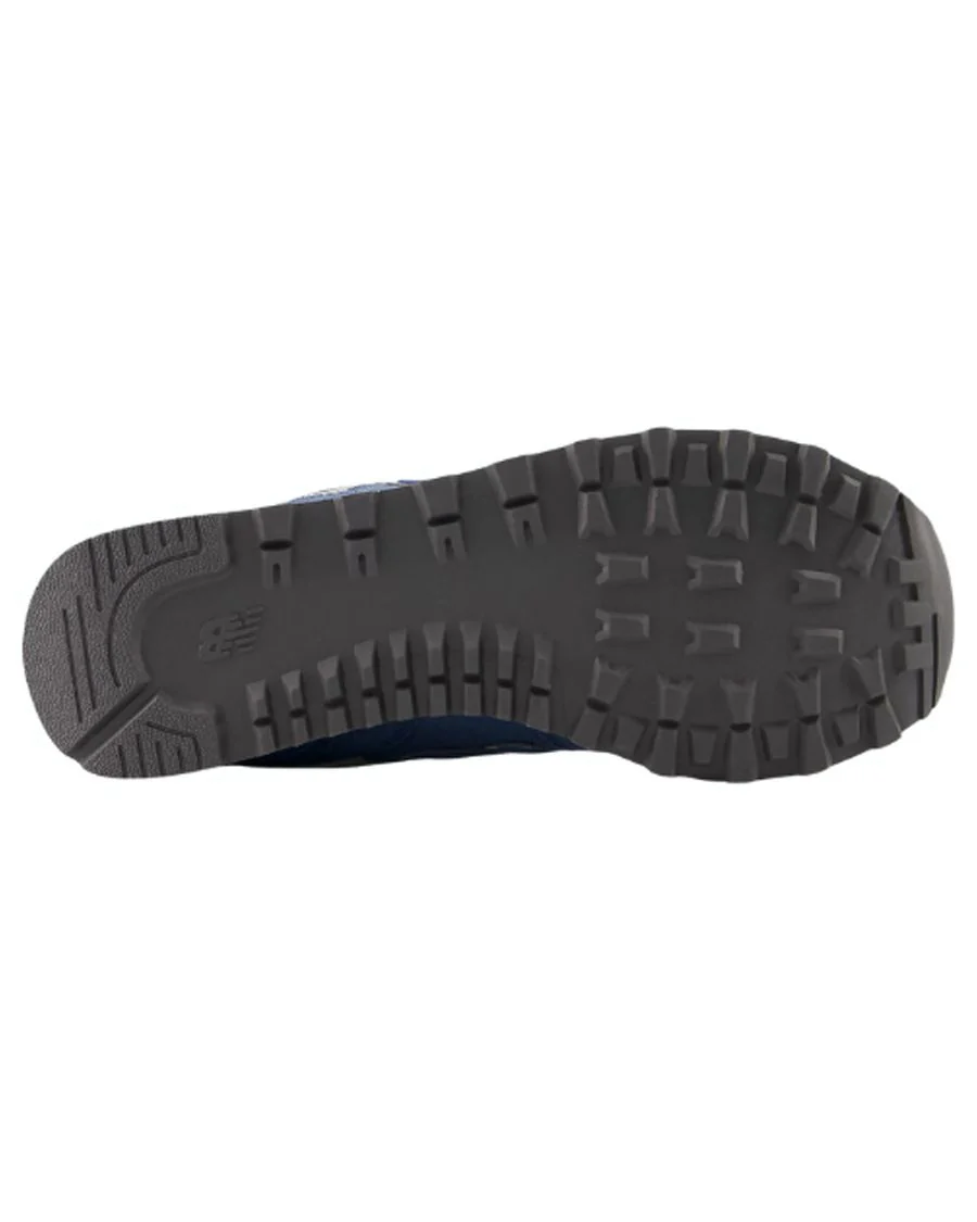 574 NEW BALANCE CHAUSSURE URBAINE - Image 4