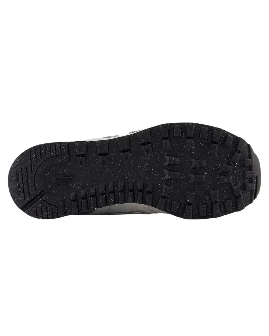 574 NEW BALANCE FILLETTE SOULIER - Image 4