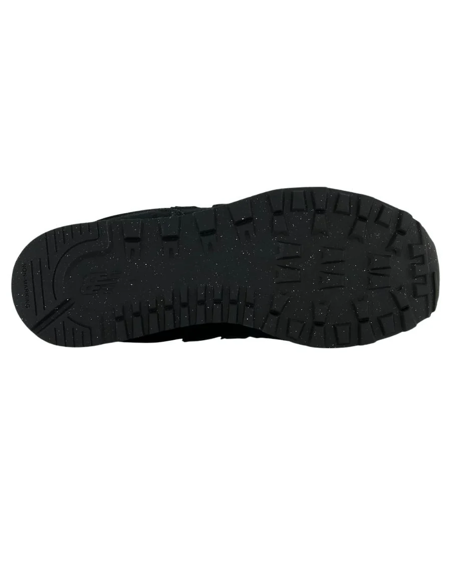 574 NEW BALANCE GARÇON SOULIER - Image 4