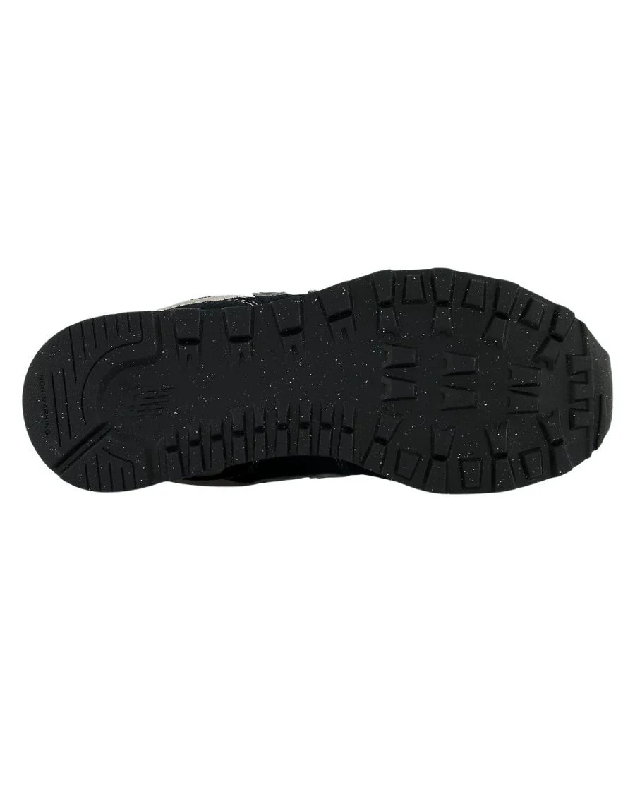 574 NEW BALANCE GARÇON SOULIER - Image 4