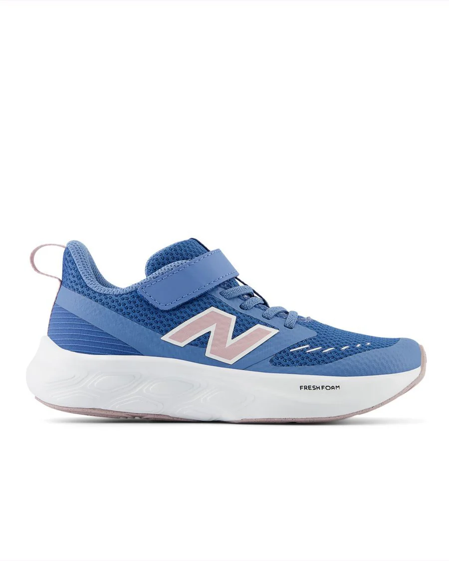 625 NEW BALANCE FILLETTE ESPADRILLE