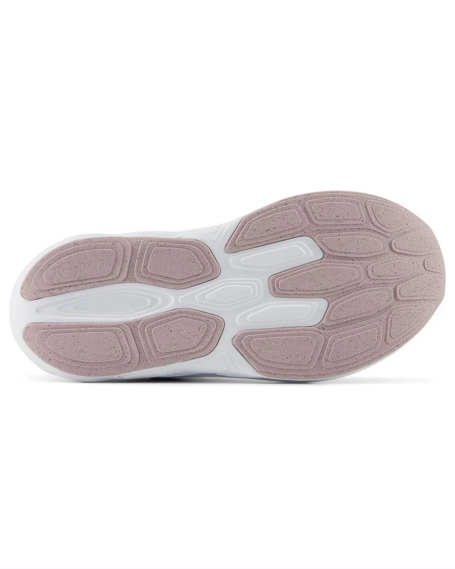 625 NEW BALANCE FILLETTE ESPADRILLE - Image 4