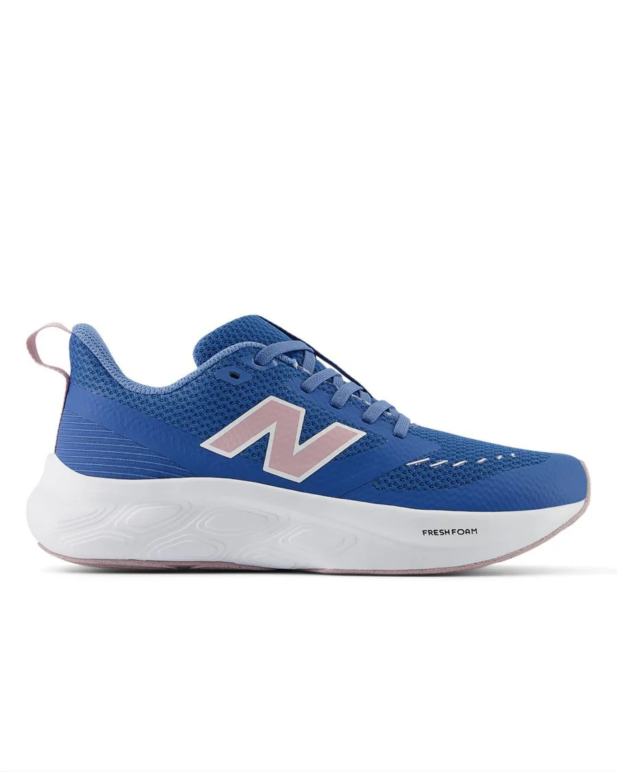 625 NEW BALANCE FILLETTE ESPADRILLE