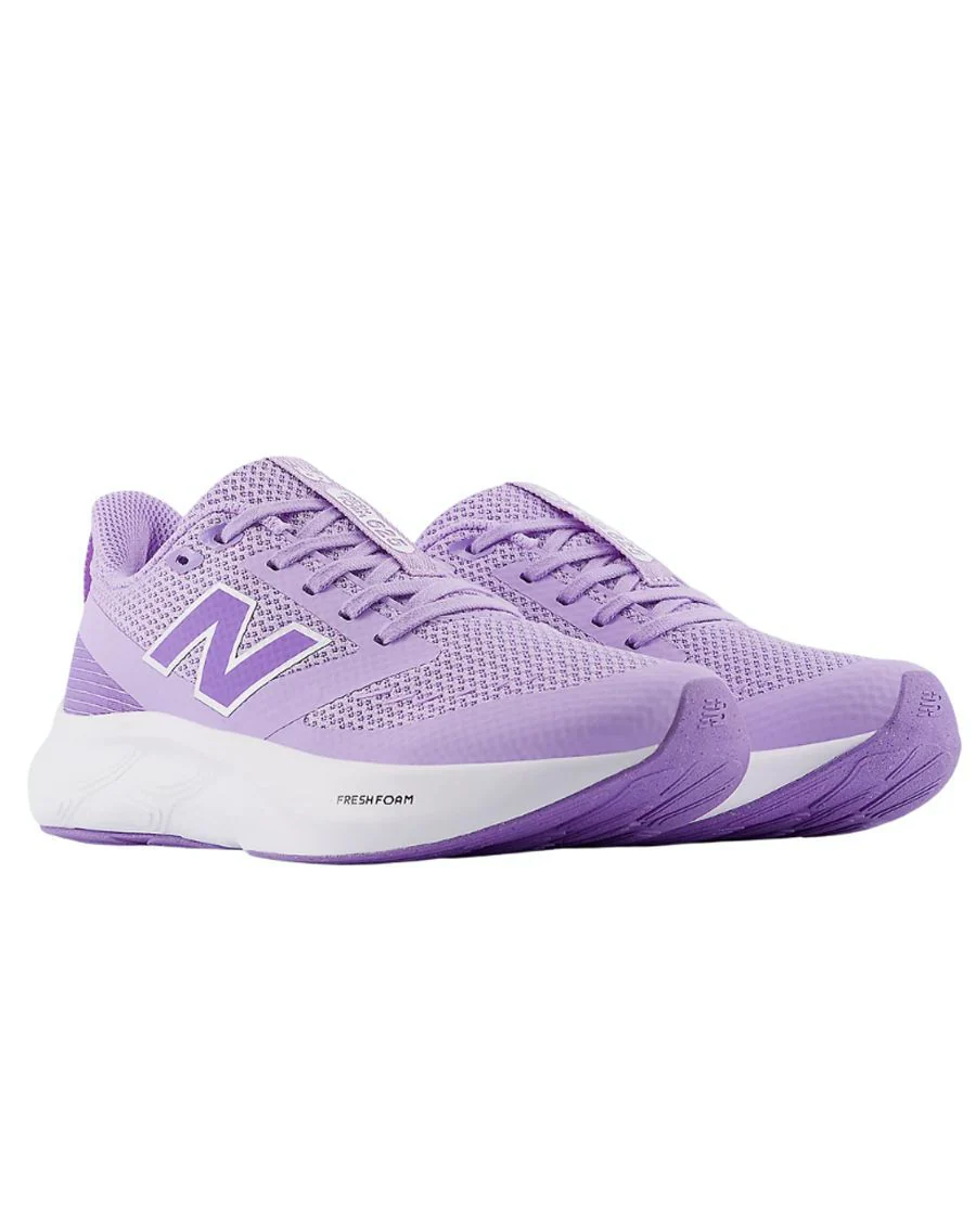 625 NEW BALANCE FILLETTE ESPADRILLE - Image 2
