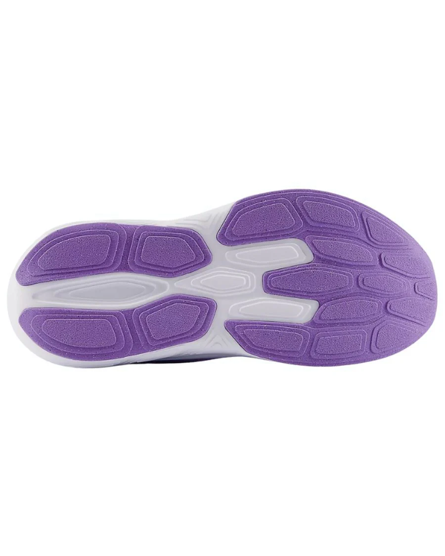 625 NEW BALANCE FILLETTE ESPADRILLE - Image 3
